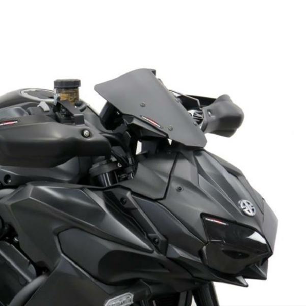 ODAX オダックス KAWASAKI  Z H2(20-)  カワサキ ZH2 ネイキッド・スクリ...