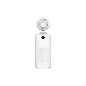 在庫有り 当日発送 日本エイサー Acerpure Cool 2 in 1 サーキュレーター付 空気...