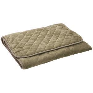 広電 コウデン 電気毛布 高機能らく寝ぼう CWR182G-HD