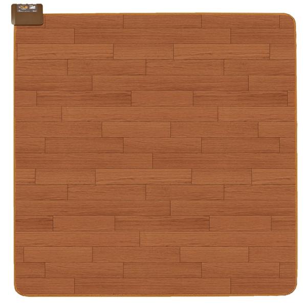 広電 コウデン 電気マット・カーペット CWC201H-BW