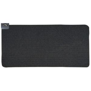 広電 コウデン 遠赤カーペット VWU101R-C