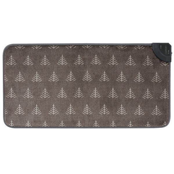 在庫有り 広電 コウデン KODEN 80×40cm 電気マット・足温器 暖房器具 空調家電 インテ...