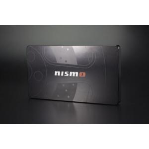 GILD DESIGN ギルドデザイン GM-166 削り出し名刺入れ NISSAN GT-R ni...