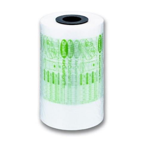 ASKA アスカ ACF80 エアークッションフィルム　隙間を埋めるピロー型 ACF80