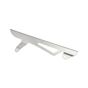 MOTONE CUSTOMS モートーン チェーンガード TANTO ポリッシュ CSS005