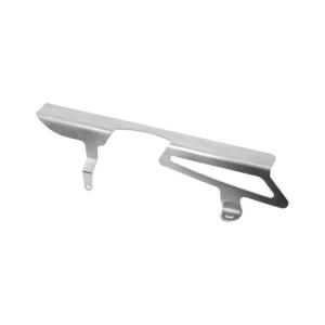 MOTONE CUSTOMS モートーン チェーンガード TANTO ブラッシュ 空冷 T100 (...