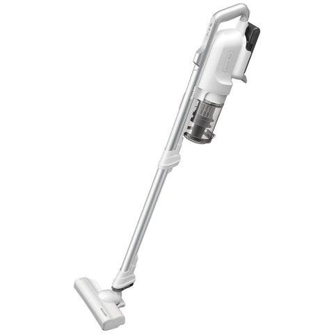 在庫有り 当日発送 SHARP シャープ コードレススティック掃除機 RACTIVE Air POW...