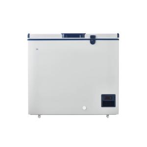 HAIER ハイアール マイナス５０℃冷凍庫１５０Ｌ JF-TMNC150A