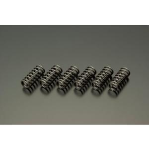 ADVANTAGE アドバンテージ 強化クラッチスプリング for Standard Model K...