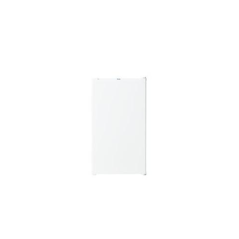 HAIER ハイアール JR-A9A