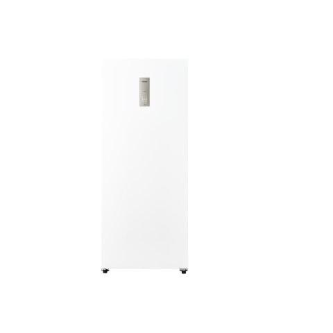 HAIER ハイアール 386L前開き式冷凍庫 JF-NUF386A