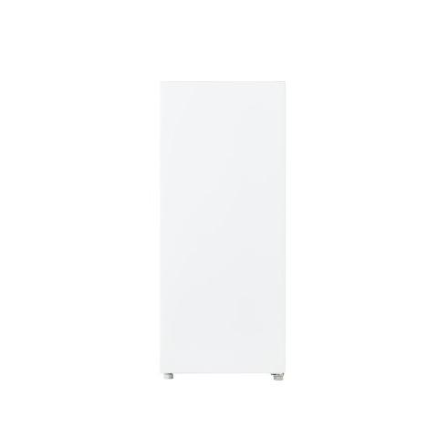 HAIER ハイアール 前開き冷凍庫  JF-UF14B