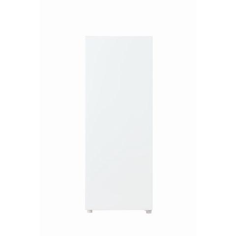 HAIER ハイアール 前開き冷凍庫 152L JF-UF15B