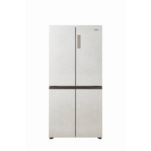 HAIER ハイアール 470L冷凍冷蔵庫 JR-GX47B