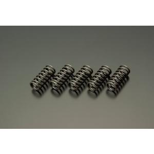 ADVANTAGE アドバンテージ 強化クラッチスプリング for Standard Model G...