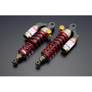 ADVANTAGE  SHOWA ショウワ RS-γリヤサスペンション(油圧イニシャルアジャスター）...