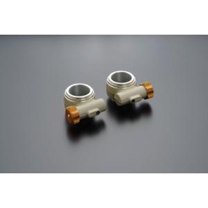 ADVANTAGE  SHOWA ショウワ 補修パーツ RS/RS-γ用リヤーショック油圧イニシャル...