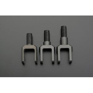 ADVANTAGE  SHOWA ショウワ 補修パーツ RS/RS-γ用リヤーショック CB1300...