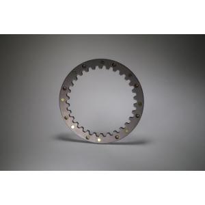 ADVANTAGE  アドバンテージ FCC クラッチの補修パーツ CB750F/CB900F/CB...