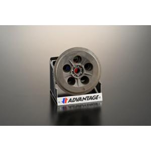 ADVANTAGE アドバンテージ Original Special Clutch Pessure ...