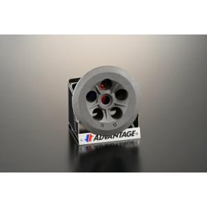 ADVANTAGE アドバンテージ Original Special Clutch Pessure ...