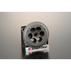 ADVANTAGE アドバンテージ Original Special Clutch Pessure ...