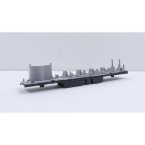 正規品 KATO カトー Nゲージ ベルニナ急行Api 床下セット 5250-1C