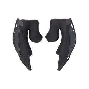OGK Kabuto（オージーケーカブト） 在庫有 送料無料 カブト AEROBLADE