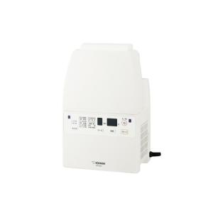 象印 ZOJIRUSHI ふとん乾燥機 RF-FB20 WA（ホワイト） RF-FB20-WA
