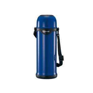 象印（ZOJIRUSHI） SV-GR50-XA ステンレス ステンレスボトル TUFF 0.5L