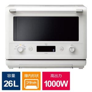 象印 象印(ZOJIRUSHI) オーブンレンジ エブリノ 26L スレート 象印 象印(ZOJIRUSHI) オーブンレンジ エブリノ 26L スレート