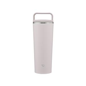 象印 ステンレスキャリータンブラー 300ml アッシュグリーン SX-JS30