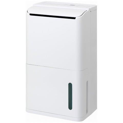 TWINBIRD ツインバード 衣類乾燥除湿機 コンプレッサー方式 /木造9畳まで /鉄筋18畳まで...