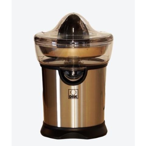 DBK 日本ゼネラル DBK・シトラスジューサー CJ80L