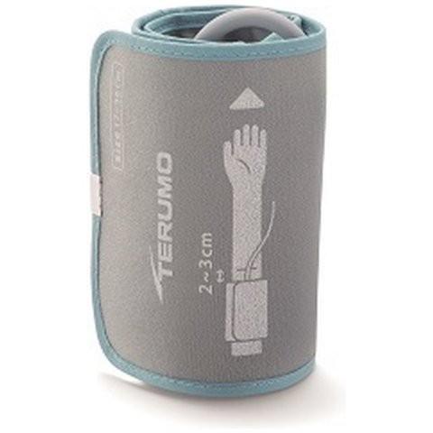 TERUMO テルモ 血圧計ES-W5200ZZ用腕帯 XX-ES3143