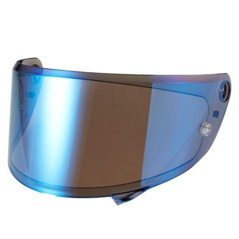 外部倉庫在庫有り RS タイチ HJP265 ピンロックMシールド BLUE HJ-35 ヘルメット