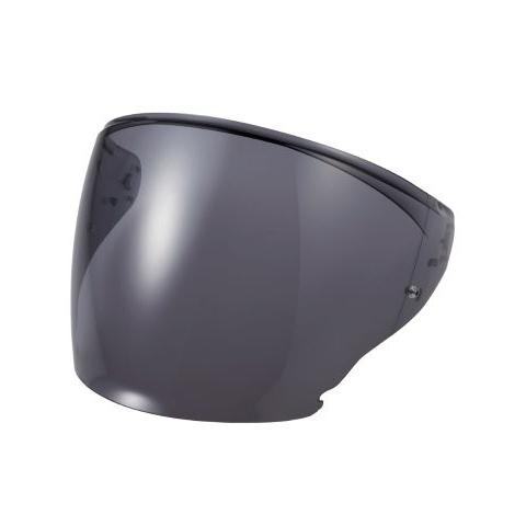外部倉庫在庫有り RS タイチ HJP305 i31 ピンロック シールド スモーク HJ-43 ヘ...