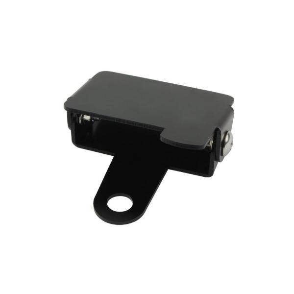 在庫有り POSH Faith ポッシュ フェイス JRM-11/21タイプETC用アンテナマウント...