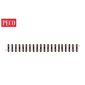 在庫有り 正規品 KATO カトー code80 OO-9 曲線線路(45°R228) PECO-S...