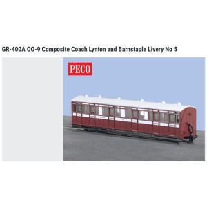 正規品 KATO カトー code80OO-9 ＆B鉄道合造車インディアンレッド No.5 PECO...