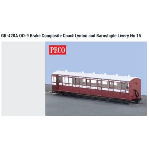 正規品 KATO カトー code80OO-9 ＆B鉄道合造車(B付)インディアンレッド15 PEC...