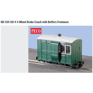 正規品 KATO カトー code80OO-9グリン・バレー・トラムウェイB・B付2軸客車グリーン ...