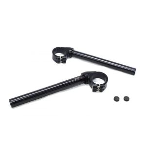 要納期確認 ACTIVE アクティブ セパレートハンドルキット(汎用) ダイレクトタイプ φ37 5...