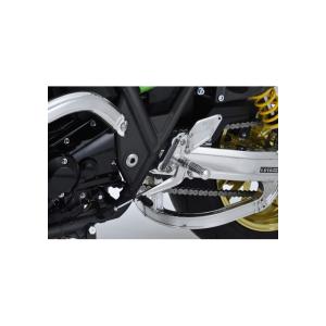 バリオス250用JOKER'SオリジナルCBRタンク（新品）白ゲルコート