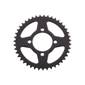 在庫有り KITACO キタコ リアスプロケット 428-46T TZR50/R/TZ50 535-...