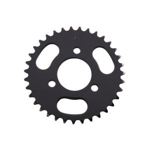 在庫有り KITACO キタコ リアスプロケット 420-39T NSR50/80/NS-1 535...