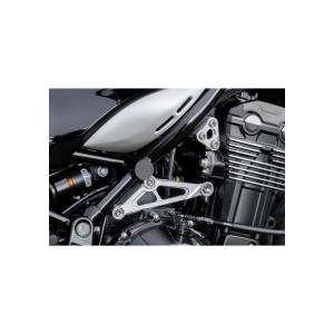 エンジンハンガー SIL Z900RS オーヴァー オーバー OVER レーシング 57-71-05