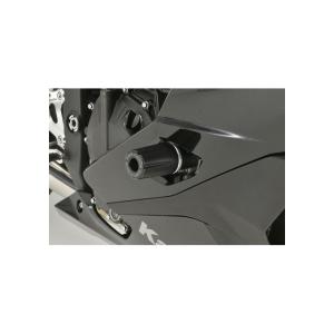 レーシングスライダー SIL ZX-25R/SE(20-) オーヴァー オーバー OVER レーシン...