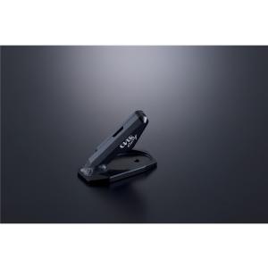 OVER オーヴァーレーシング ワイドスタンド BLK ZX-25R/SE(20-)/ZX-4R S...