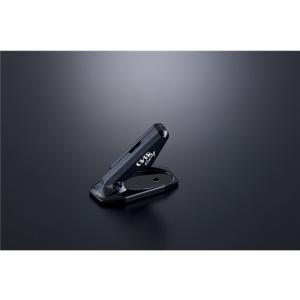 OVER オーヴァーレーシング ワイドスタンド パウダーBLK ZX-25R/SE(20-)/ZX-...